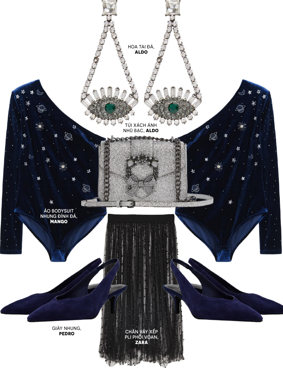 NDN_Wedsite_Fashion Mix&Match_2.2